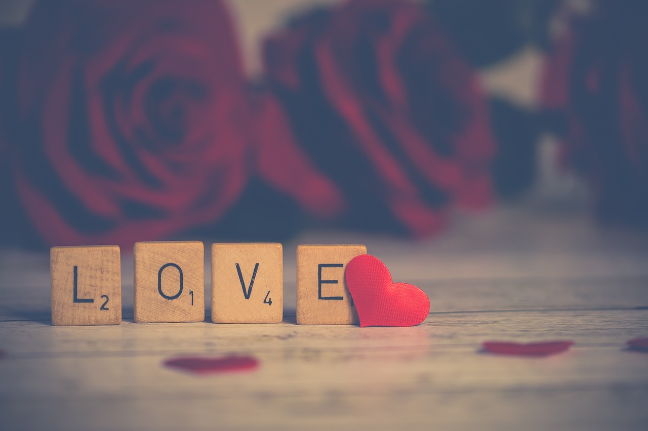 love, free wallpaper, 4k wallpaper-3061483.jpg